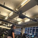 살과의전쟁 혁신점 헬스/PT/그룹 | 전주혁신도시헬스장 그룹운동 맛집 살과의 전쟁 혁신점 헬스/PT/그룹