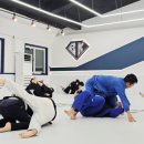 유성종합스포츠센터 2층 네이버블로그