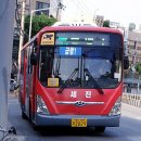 강창역1번 출구 앞 이미지