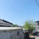 해만공인중개사사무소 이미지