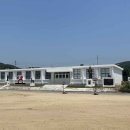 주봉초등학교 이미지