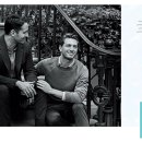 슈퍼리치컴퍼니 이미지