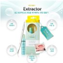 고운스킨 이미지