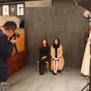 남성관 - 진주시 망경북길 56 | 남성관