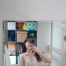 수목원맛쌈밥 이미지