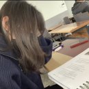 손주약국 이미지