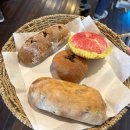 목화빵집 이미지