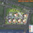 위드유공인중개사사무소 이미지