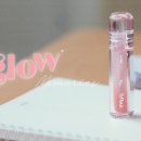 로맨틱블라썸