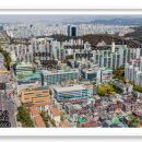 금곡동 2001아울렛 이미지
