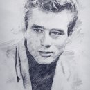 지남목장 이미지