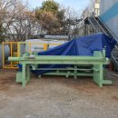 (주)필테크 이미지