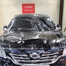 유워시돔셀프세차장 이미지