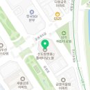 에이치플러스마인드그로잉