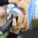 솔재활의학과의원 이미지