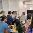 기장간호학원 이미지