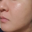모델로스킨케어 | 헤이네이처 원조 미스트 토너 어성초 스킨 모이스처라이저 & 어성초 앰플 사용 후기, 여름 진정케어