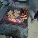 지글지글 이미지