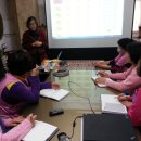 장수실버그린노인전문요양원 이미지