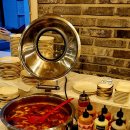 부자고기 무한리필 이미지