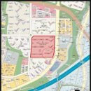 은계한양수자인.호반써밋 | [시흥경매8.28] 은행동 시흥은계한양수자인 [30평형]