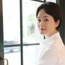 광혜메디칼 이미지