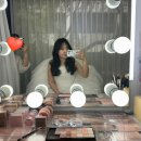 포레스타 - 동해시 중앙로 136-1 | 웨딩촬영 헤어메이크업 포레스타블랙 후기ㅣ아이웨딩