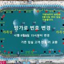 선재 낚시공원 낚시터 이미지