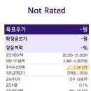 (주)에이치비바이오 이미지