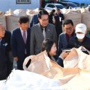 미곡1길 네이버블로그