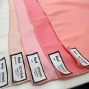 나의퍼스널컬러찾기(2차) 이미지