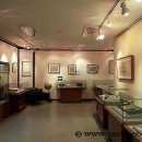 한국기독교역사박물관 이미지