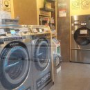 동남세탁 이미지