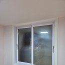 와동천사어린이집 이미지