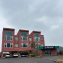 오피스제주 | 제주 4박 5일 워케이션 -오피스 제주 사계 솔직후기