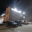 킴스골프(3층) 이미지