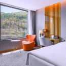 정선인투라온호텔 이미지