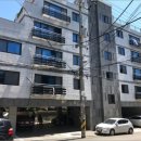 도약로308번길 이미지