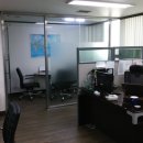 가람 노래연습장 이미지