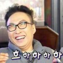 퀸스산부인과