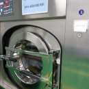 실버크린플러스 이미지