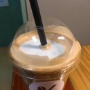 텐퍼센트 - 부산진구 중앙대로 906 | 텐퍼센트