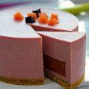 반려동물수제간식창업 이미지