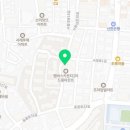 서래로1길 25 이미지