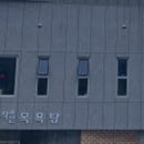 이*문 이미지