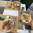 태은푸드 | 여름이야? ☀️☀️