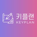키플랜