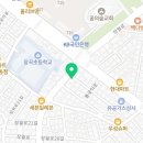 장위킹부동산1공인중개사사무소 이미지