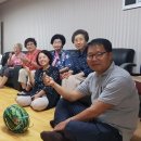 사직2동경로당 이미지