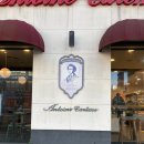 분당-380 | 앙토낭카렘: 분당빵집/ 서현동 베이커리 케이크 종류 가격 키리쉬 맛